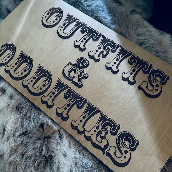 DSquared2 Vintage Camel Luxury Leather Jacket - Picture 16 of 16